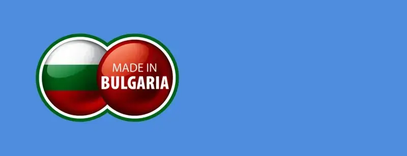 Bulgaria company costs