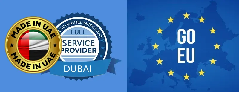 GO EU Startup Agency Dubai