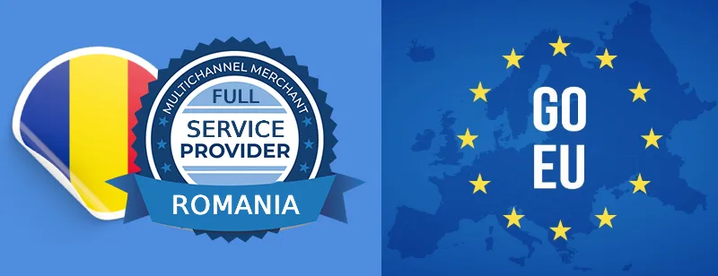 GO EU Romania