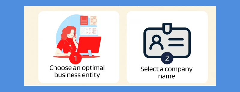 Formation Agreement Romania