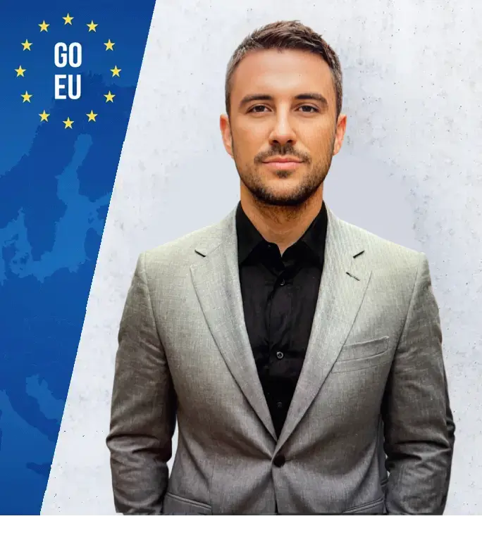 Lowest taxes in Europe?