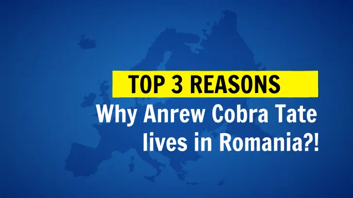 What does Romania do for emigration