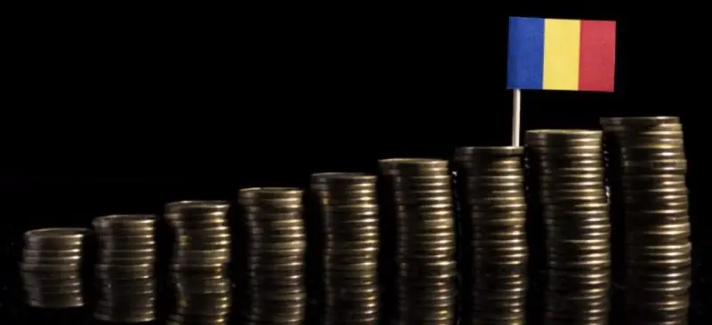 Tax consulting Romania