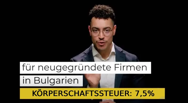 Doch hier kommt der grosse Vorteil bei GO EU!