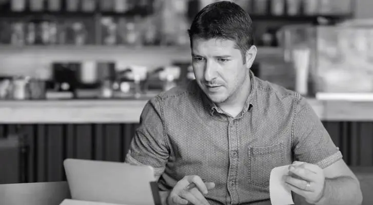 Fehler: Schlechter Steuerberater