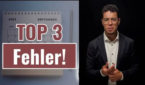 Rumänische S.R.L. (GmbH) oder AG gründen