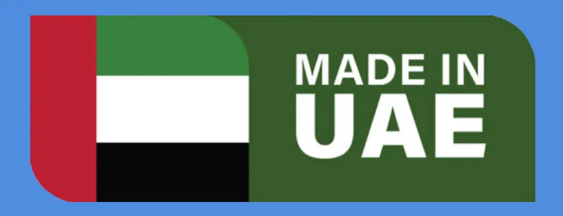 Kosten Firma gruenden Dubai